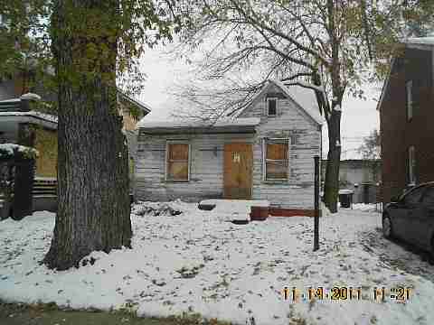 7485 American (1)_m.jpg